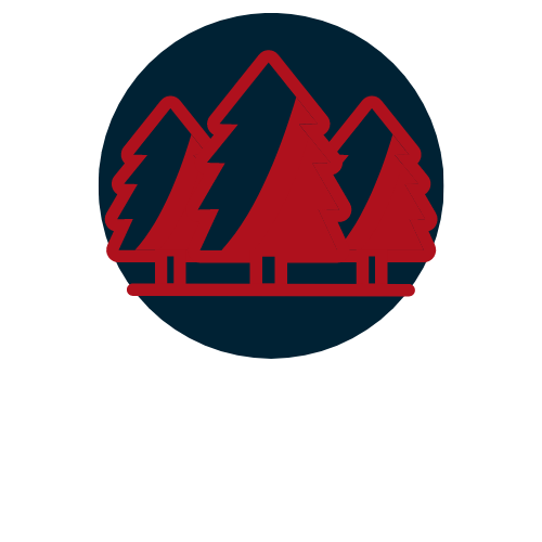 klimaneutral gehostete Website